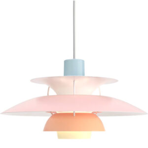 Azul Rosa Melocotón Palo +1.000,00 €