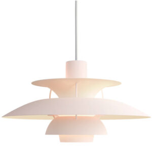Blush Palo Monocromo +1.000,00 €