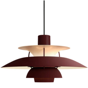 Burgundy Monocromo +1.000,00 €