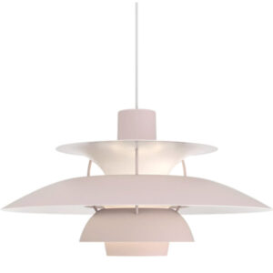 Gris Ostra Monocromo +1.000,00 €
