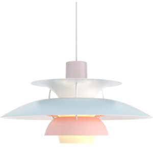 Ostra Azul Rosa Palo +1.000,00 €