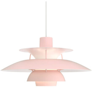 Rosa Palo Monocromo +1.000,00 €