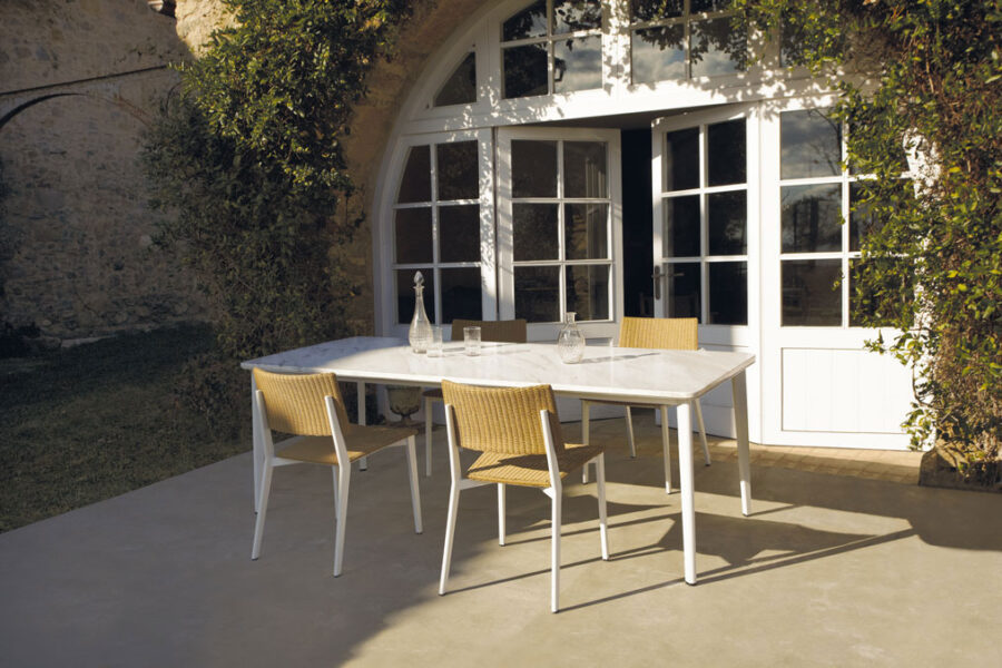 Silla Riba Arms-84303