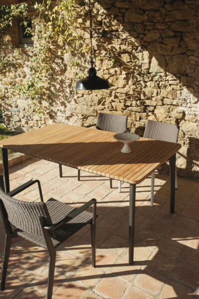 Silla Riba Arms-84302