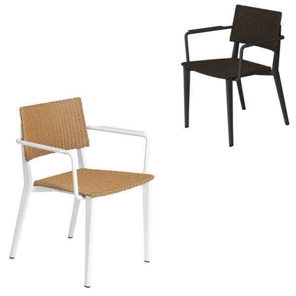Silla Riba Arms-0