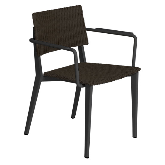 Silla Riba Arms-84298
