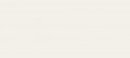 Blanco Cinc 457,00 €