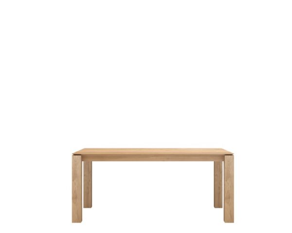 Mesa Slice Extensible -120201