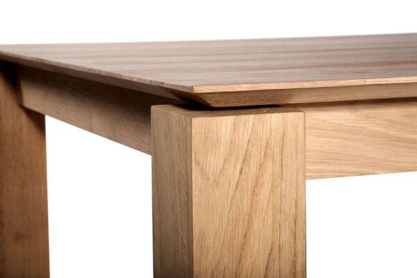 Mesa Slice Extensible -120198