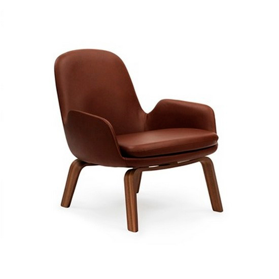 Sillón Era Low Wood-87353
