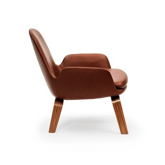 Sillón Era Low Wood-87358