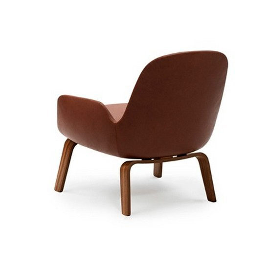 Sillón Era Low Wood-87354