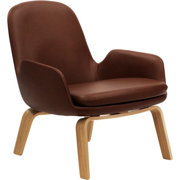 Sillón Era Low Wood-0