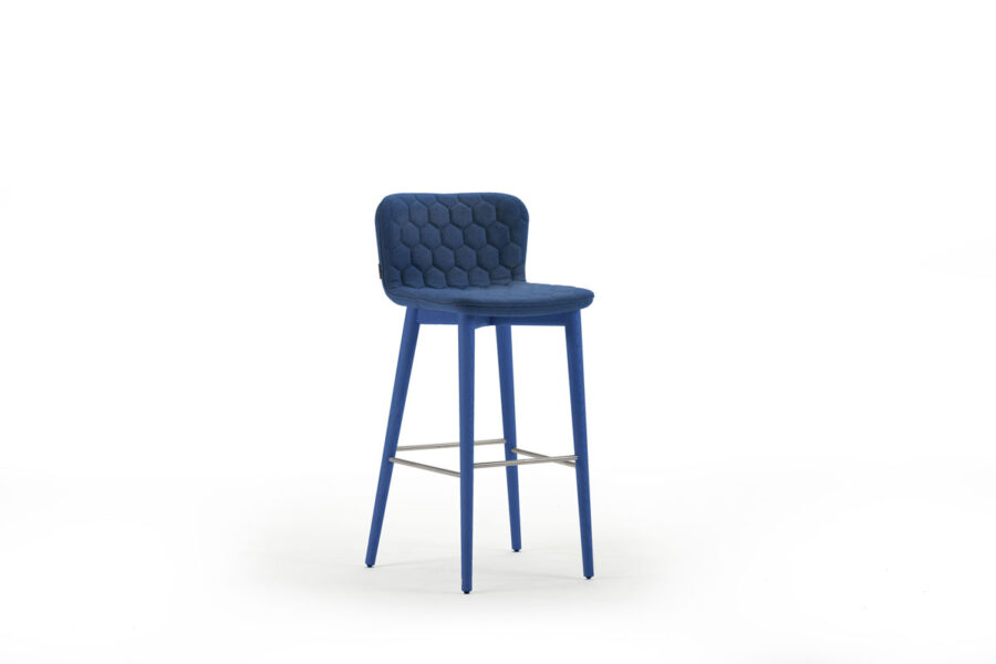 Taburete Tea-86387