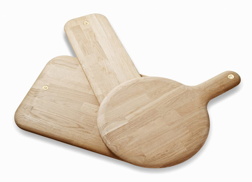 Chop Long ER-85770