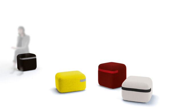 Pouf Season-87519