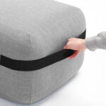 Pouf Season-87520