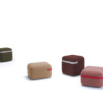 Pouf Season-87517