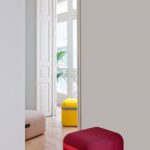 Pouf Season-87518