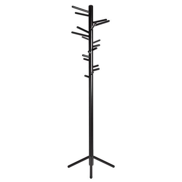 Perchero Clothes Tree 160-0