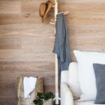 Perchero Clothes Tree 160-162764