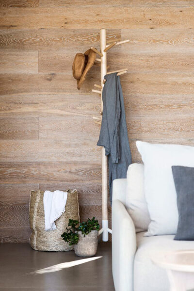 Perchero Clothes Tree 160-162764