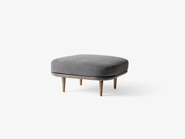 Pouf Fly SC9-89864