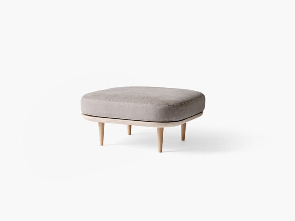 Pouf Fly SC9-89862