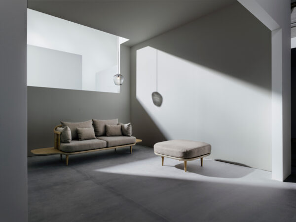 Pouf Fly SC9-89859