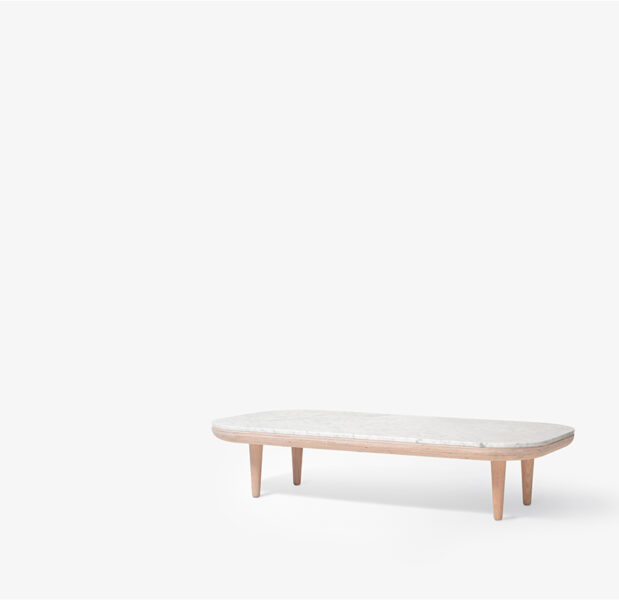 Mesa Fly SC5-89796