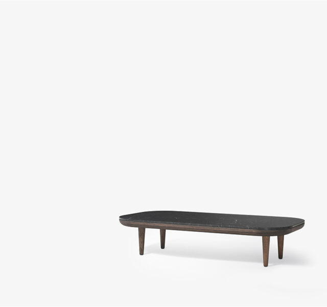 Mesa Fly SC5-89798