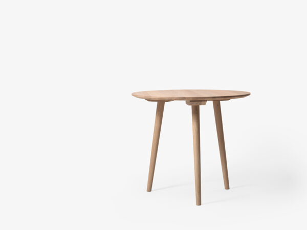 Mesa In Between SK3-89897