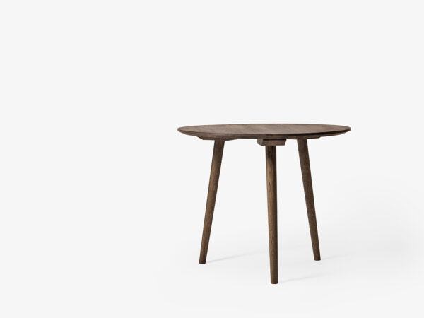 Mesa In Between SK3-89895