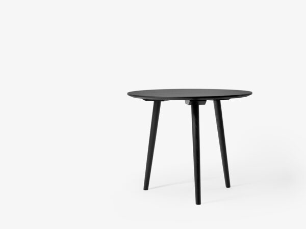 Mesa In Between SK3-89893