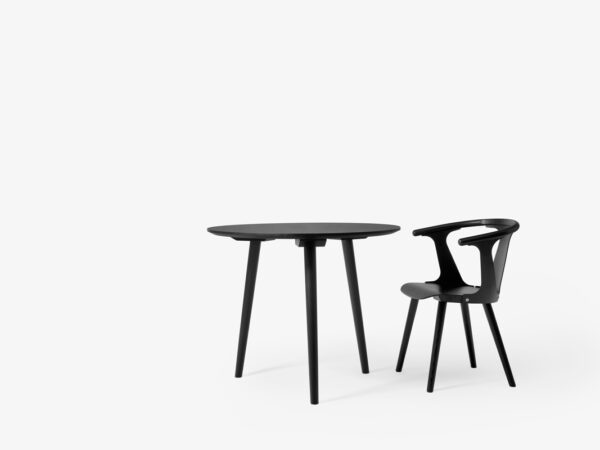 Mesa In Between SK3-89898