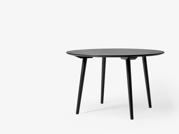 Mesa In Between SK4-89911