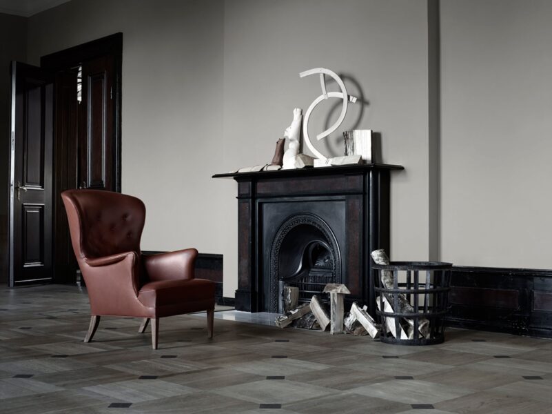 Sillón FH419 Heritage-281023