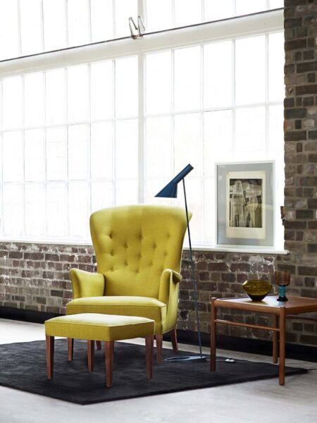 Sillón FH419 Heritage-281026