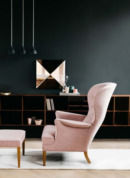 Sillón FH419 Heritage-281025