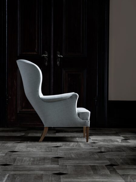 Sillón FH419 Heritage-281021