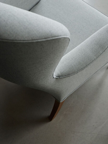 Sillón FH419 Heritage-89694