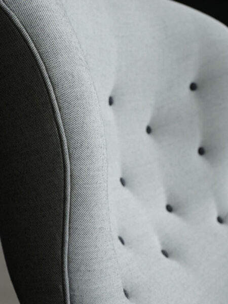 Sillón FH419 Heritage-89697