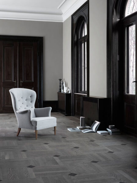 Sillón FH419 Heritage-89678