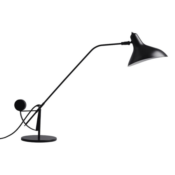 Lámpara Mantis BS3 Table-89979