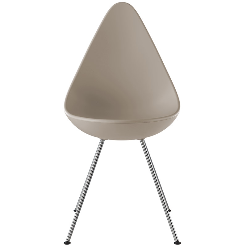 Silla Drop-0
