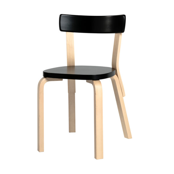 Silla 69-92695