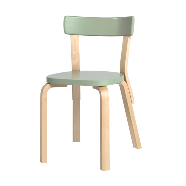 Silla 69-92701