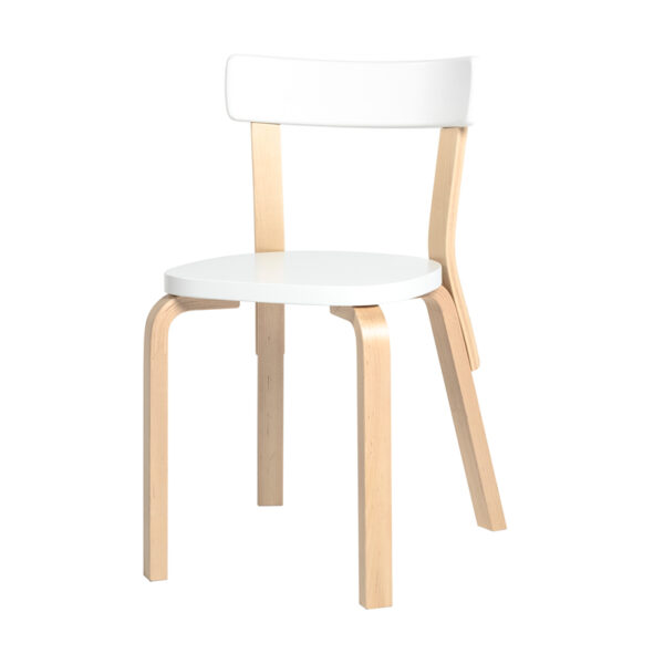 Silla 69-92694