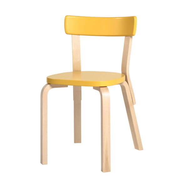 Silla 69-92703