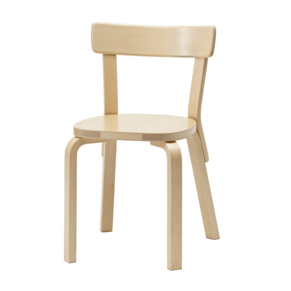 Silla 69-92696